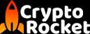 Cryptorocket